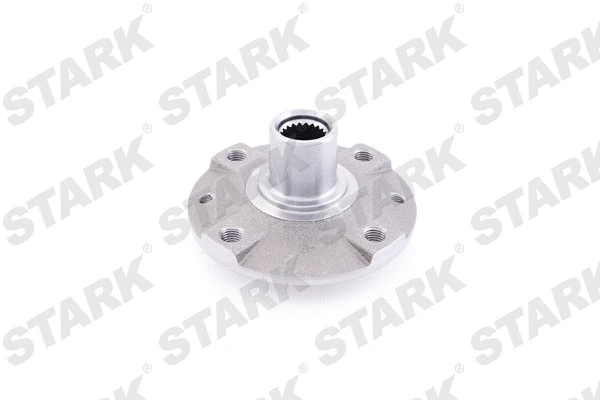 Moyeu de roue Stark SKWB-0180734