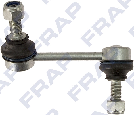 Entretoise/tige, stabilisateur FRAP F3451