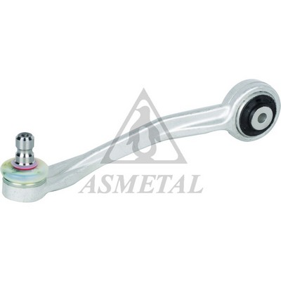 Bras de liaison, suspension de roue ASMETAL 23AU0100B