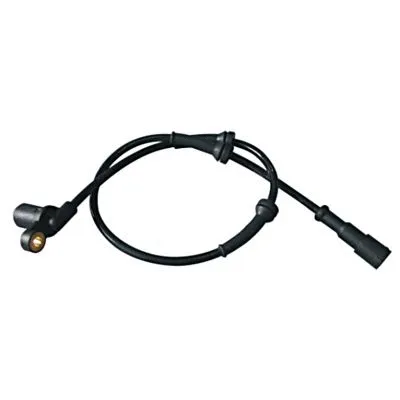 Capteur, vitesse de roue GAUSS GS2113
