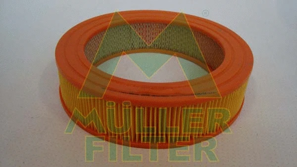 Filtre à air MULLER FILTER PA97