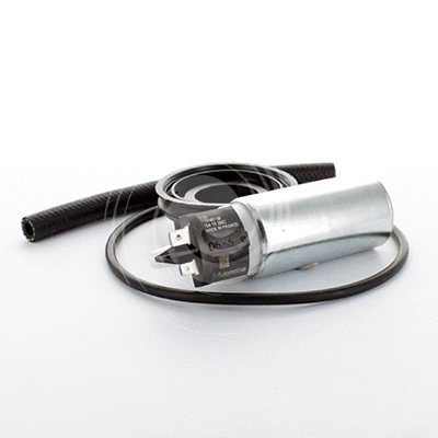 Pompe à carburant AUTOTEAM G0021