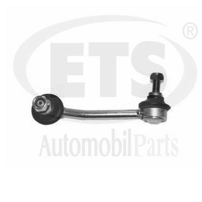 Entretoise/tige, stabilisateur ETS 15.LB.715