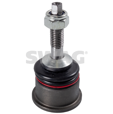 Rotule de suspension SWAG 33 10 1476