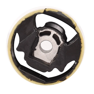 Support moteur BAPMIC BF0115450002