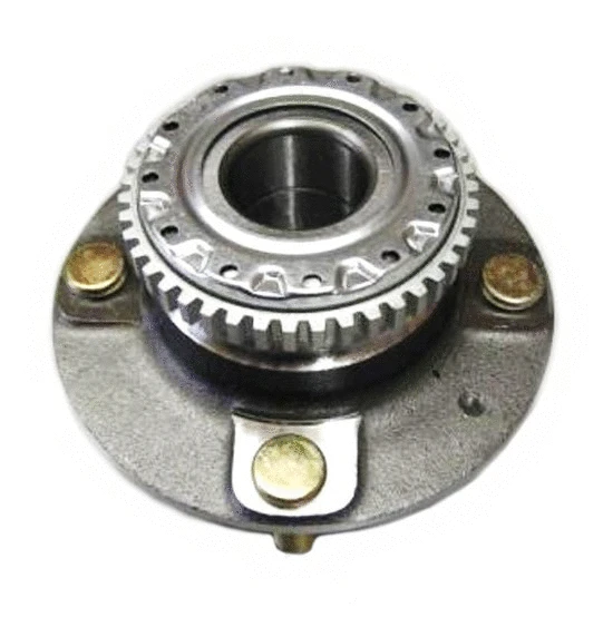 Moyeu de roue CORAM MP0227