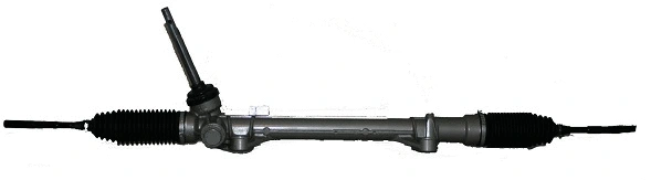Crémaillère de direction SERCORE 14367