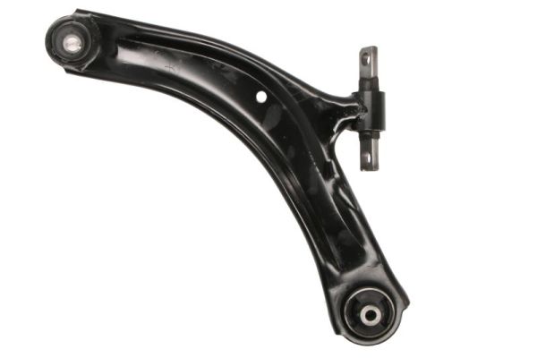 Bras de liaison, suspension de roue YAMATO J31104YMT