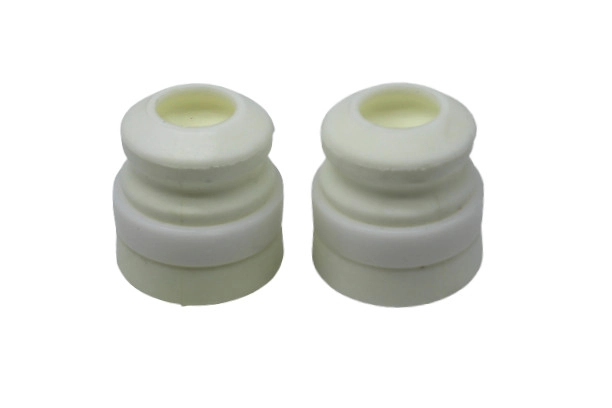 Kit de protection contre la poussière, amortisseur GOOM DCK-0118