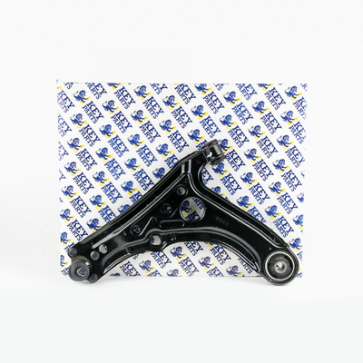 Bras de liaison, suspension de roue KEY PARTS KCA6164