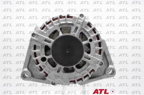 Alternateur ATL Autotechnik L 51 950