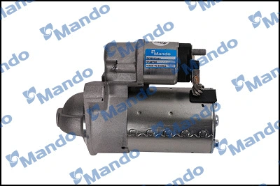 Démarreur MANDO EX96963481