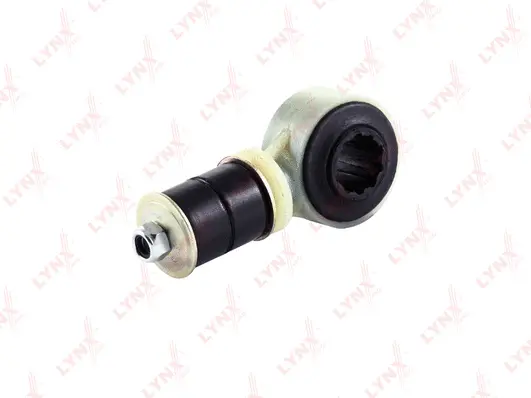 Entretoise/tige, stabilisateur LYNXAUTO C7026LR