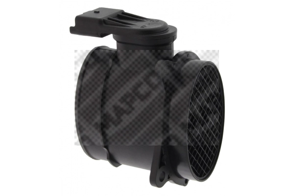 Débitmètre de masse d'air MAPCO 42307