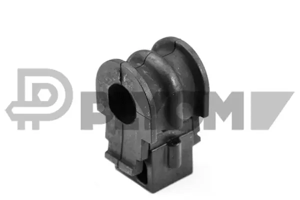 Coussinet de palier, stabilisateur PLYOM P751530