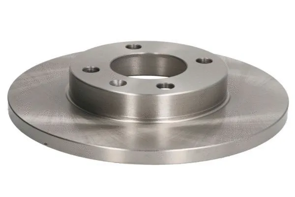 Disque de frein ABE C3W011ABE