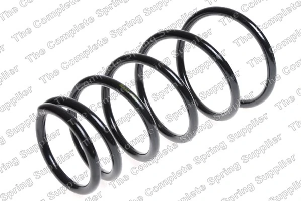 Ressort de suspension KILEN 23218