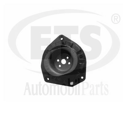 Support moteur ETS 22.ST.661