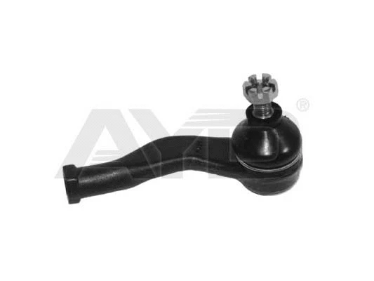 Rotule de barre de connexion AYD 9101093