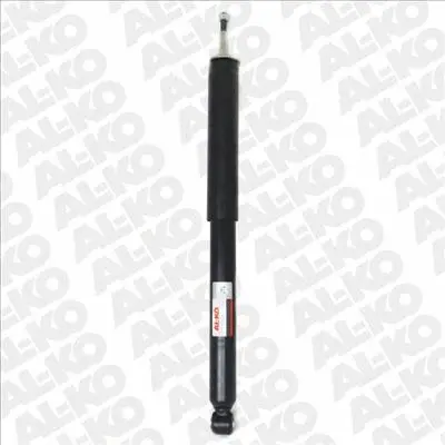 Amortisseur AL-KO 102843
