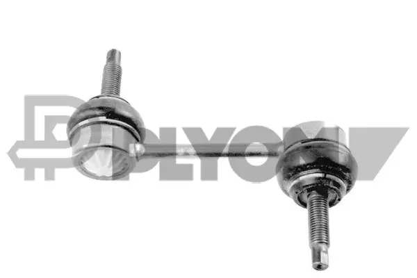 Entretoise/tige, stabilisateur PLYOM P031477