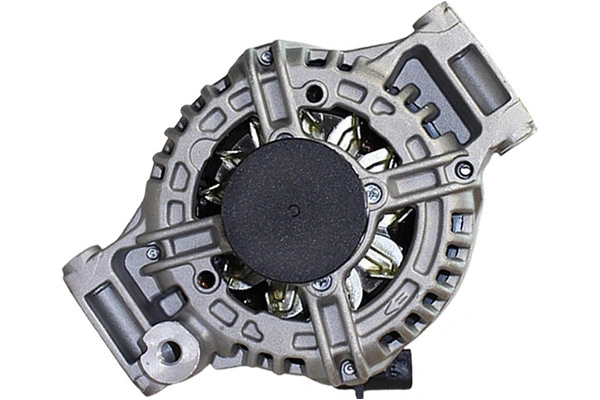 Alternateur Exact 4-1550