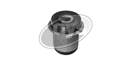 Suspension, bras de liaison DYS 37-10480