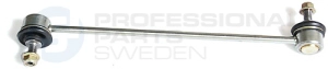 Entretoise/tige, stabilisateur Professional Parts 61438461