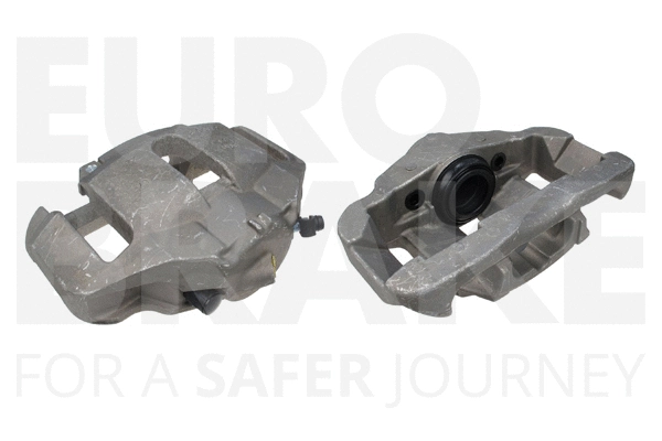 Étrier de frein EUROBRAKE 5301211507
