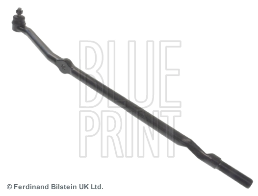 Rotule de barre de connexion BLUE PRINT ADA108720