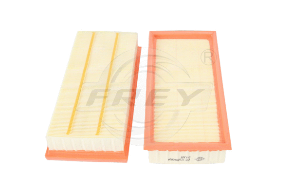 Filtre à air FREY 703121101