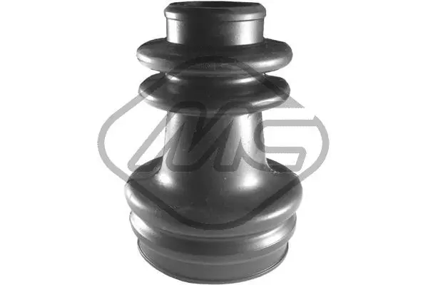 Joint-soufflet, arbre de commande Metalcaucho 00367