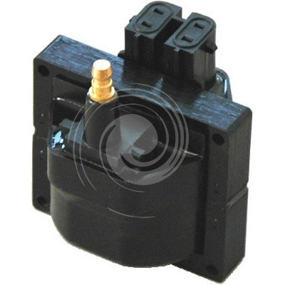 Bobine d'allumage AUTOTEAM L530339