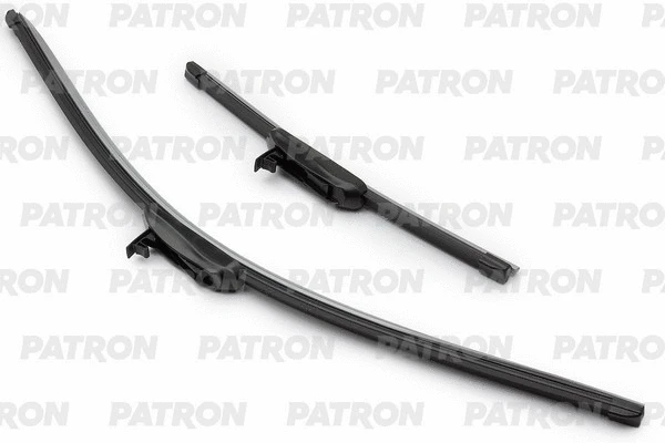 Balai d'essuie-glace PATRON PWB340-CS