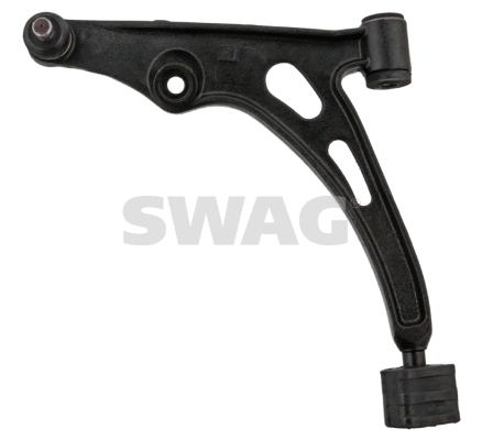 Bras de liaison, suspension de roue SWAG 84 94 2281