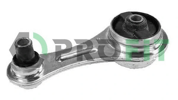 Support moteur PROFIT 1015-0372