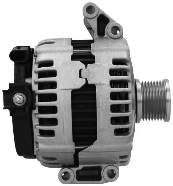 Alternateur ACAUTO AC-CBA5874