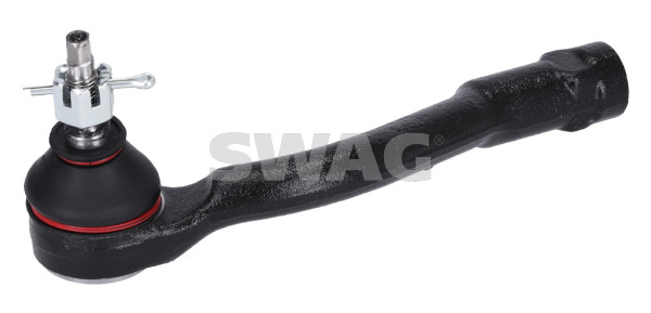 Rotule de barre de connexion SWAG 33 10 9071