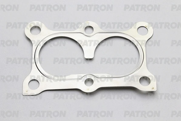 Joint, tuyau d'échappement PATRON PG5-2150