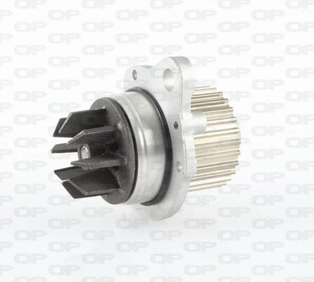 Pompe à eau, refroidissement du moteur OPEN PARTS WAP8244.00