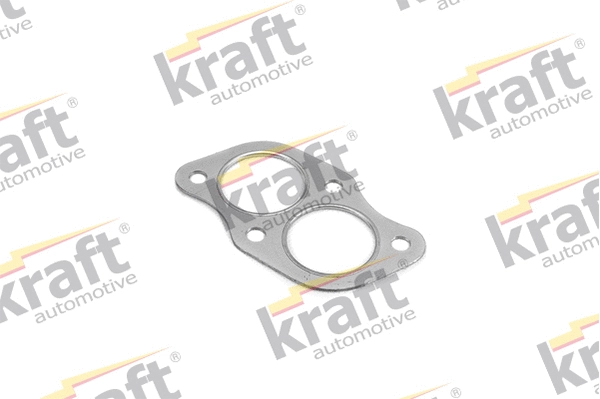 Joint, tuyau d'échappement KRAFT AUTOMOTIVE 0520080