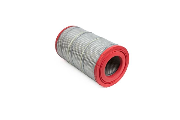 Filtre à air ZentParts Z32535