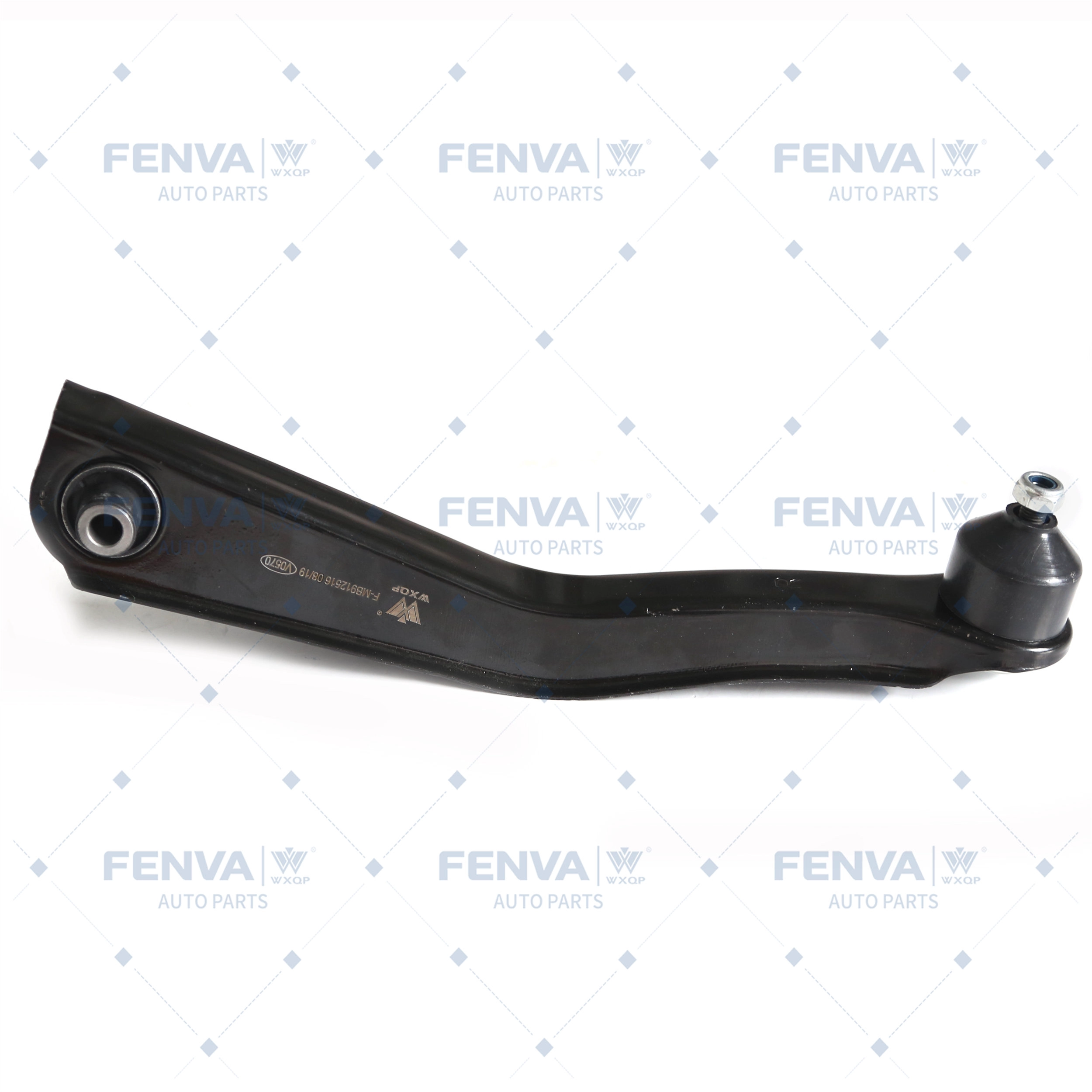 Bras de liaison, suspension de roue WXQP 55079