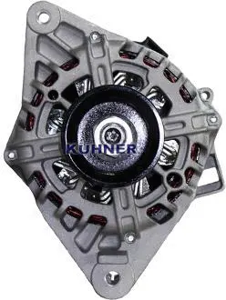 Alternateur AD KÜHNER 401789RI
