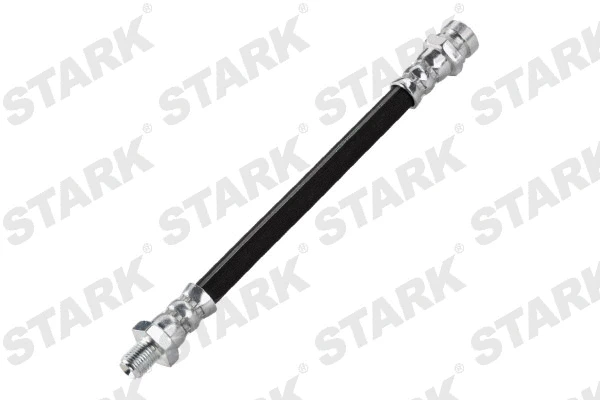 Flexible de frein Stark SKBH-0820390