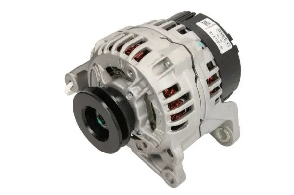 Alternateur STARDAX STX100220
