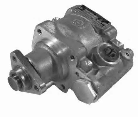 Pompe hydraulique, direction GENERAL RICAMBI PI0549