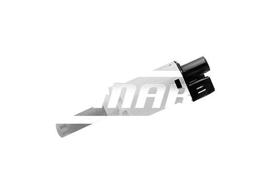 Interrupteur des feux de freins LEMARK LBLS020