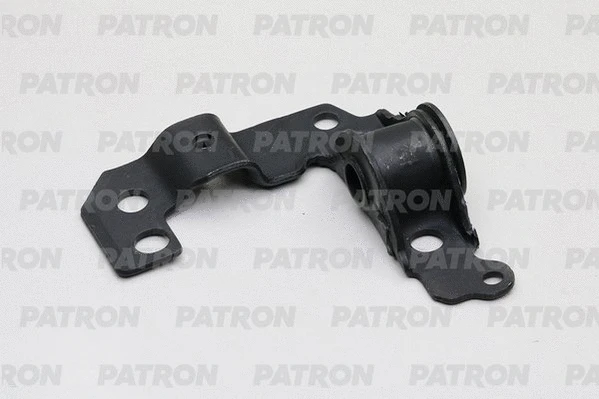 Bras de liaison, suspension de roue PATRON PSE10780