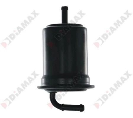 Filtre à carburant DIAMAX DF3099